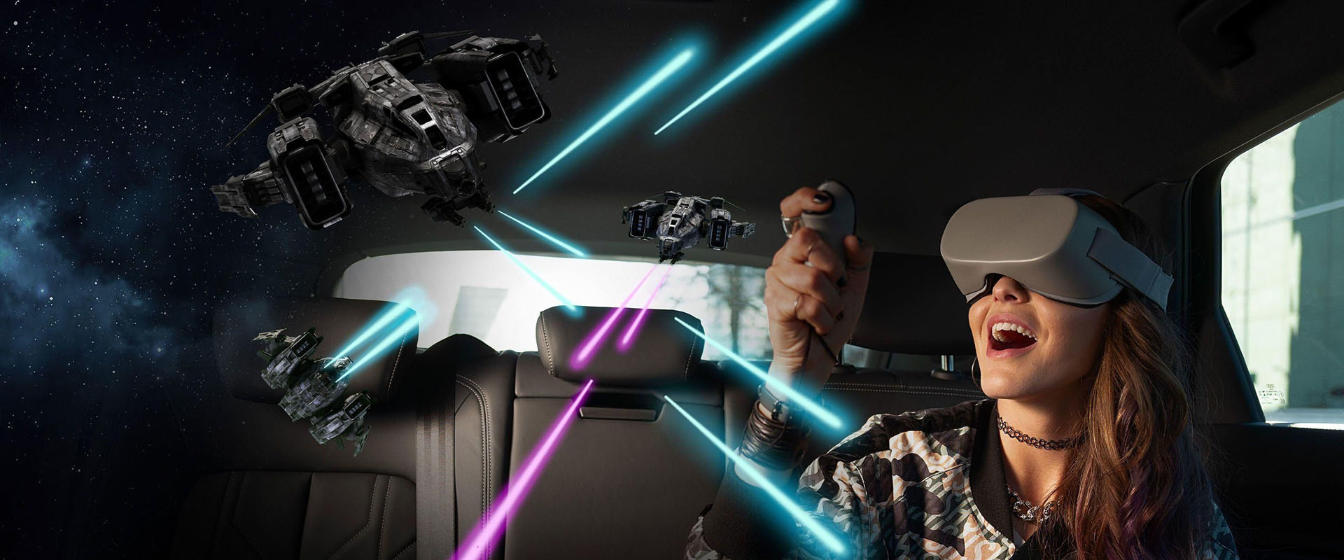 蜂鸟竞技 - 专业电竞体育赛事服务平台