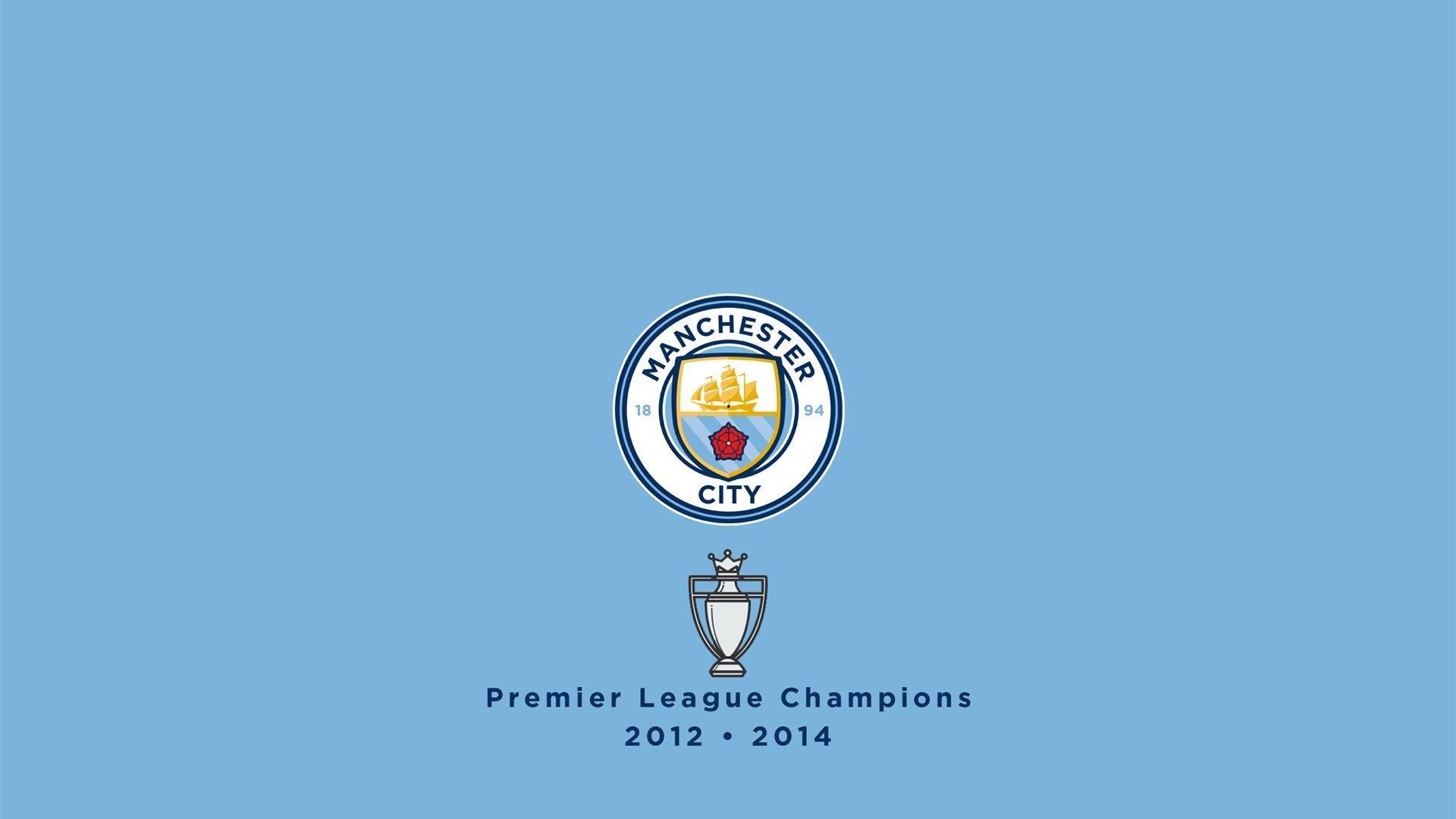 克拉滕伯格深度解析,哲凯赖什英超适应期的核心挑战在于读懂身体对抗与判罚尺度