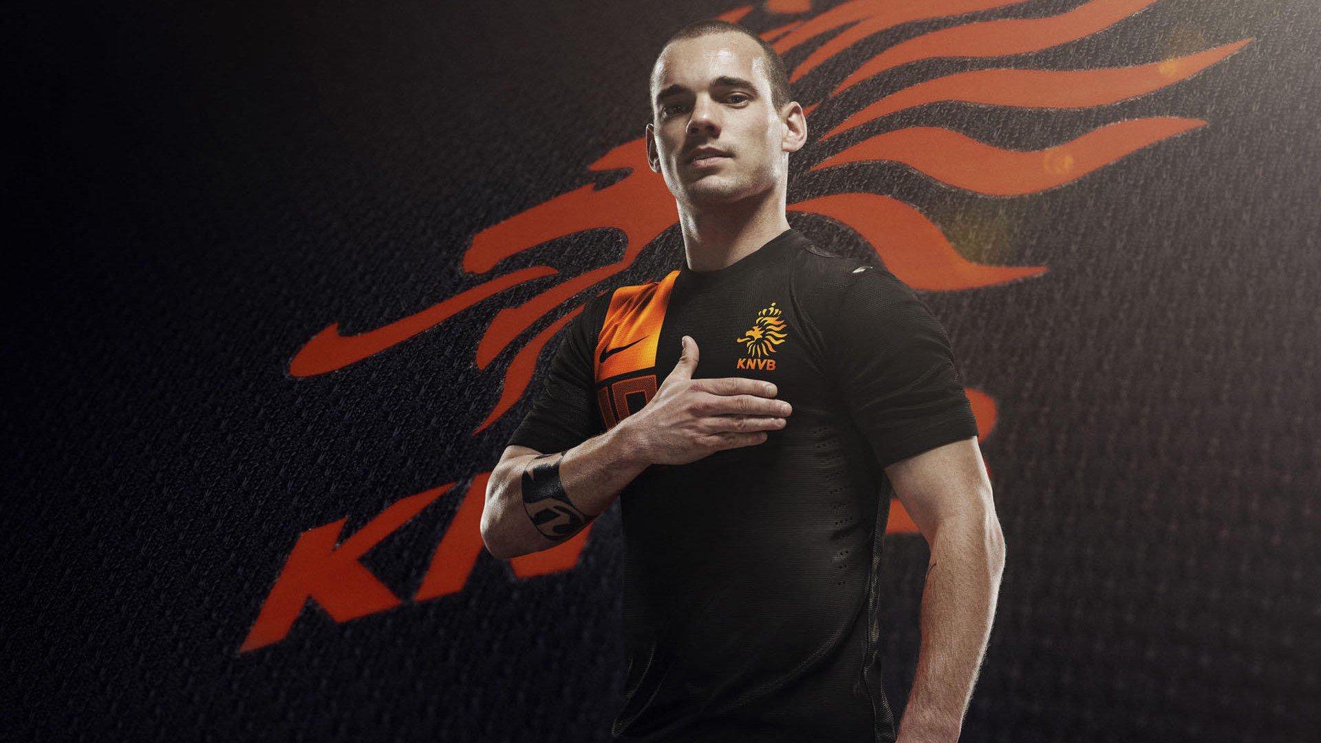 布雷默专访，走出伤病阴霾，以领袖之姿引领球队前行