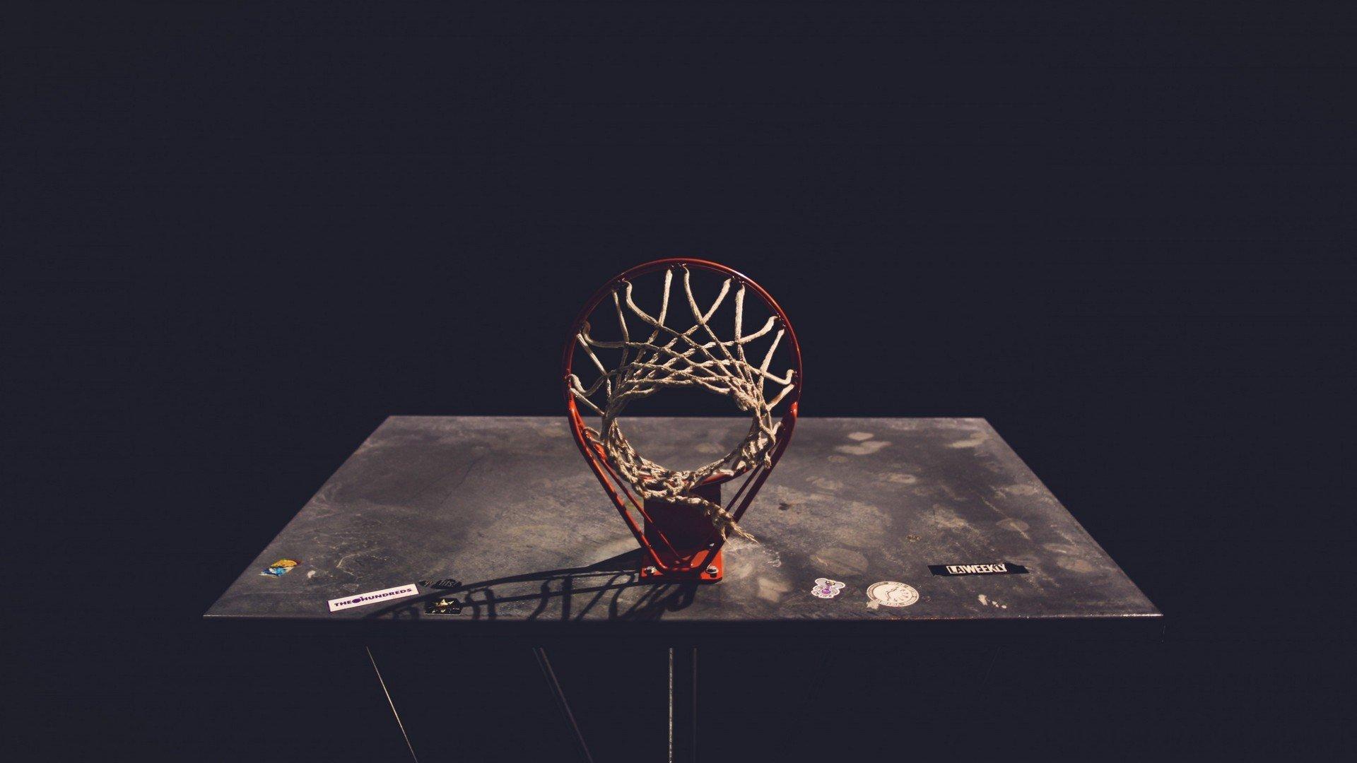 漂泊四载终归故里 刘炜以新角色再启航程