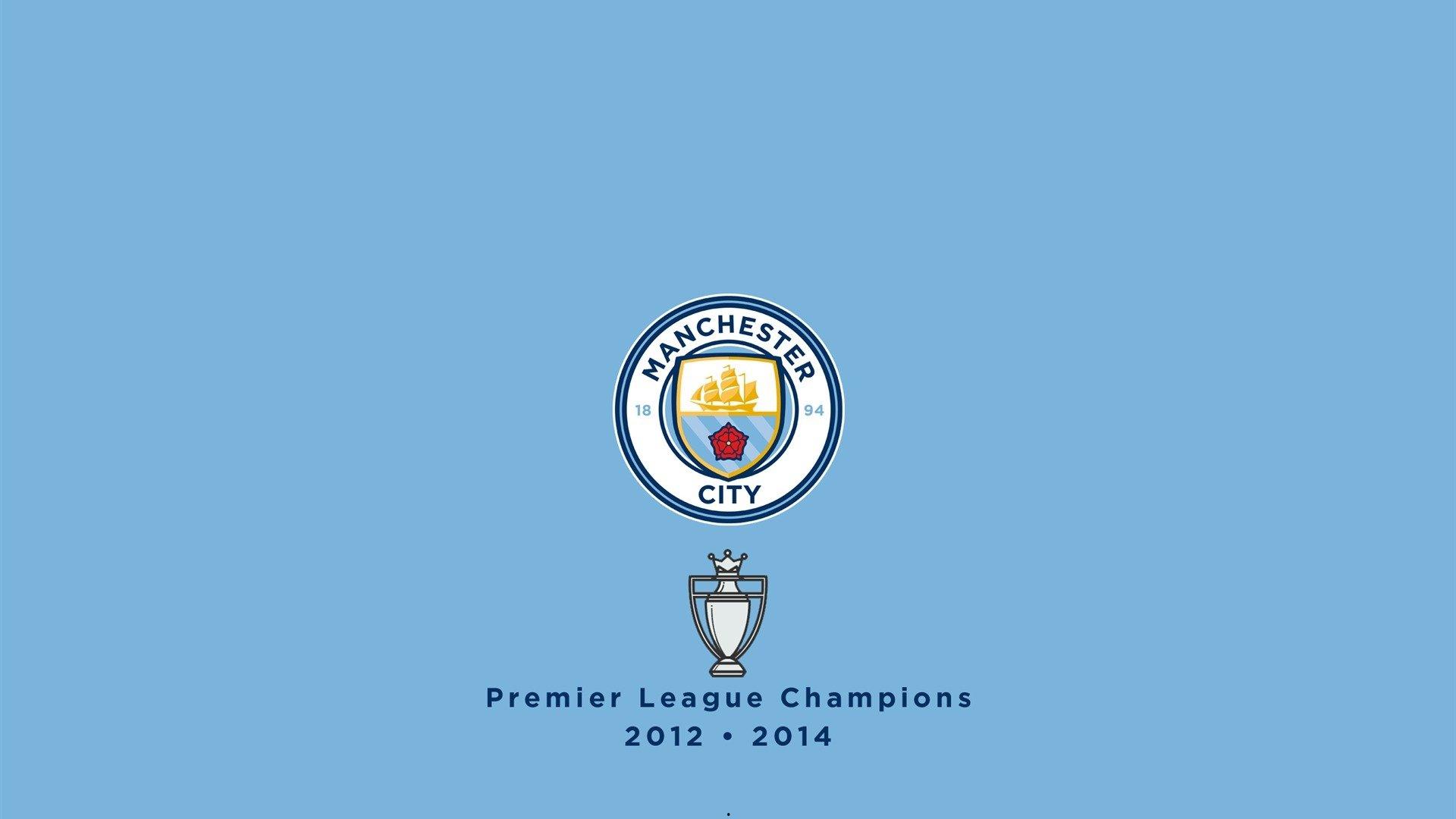 传奇血脉续写新章！利物浦名宿双子星同日闪耀曼城一线队