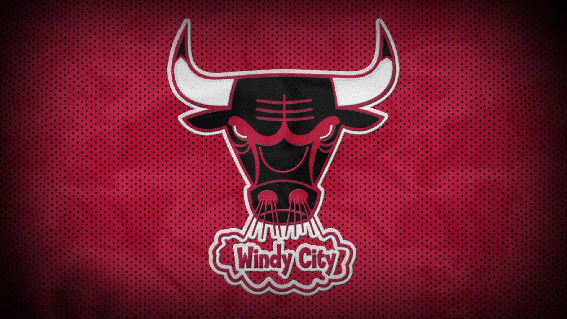 加纳乔社媒温情举动引关注，晒队友球衣照片，传递曼联更衣室深厚情谊