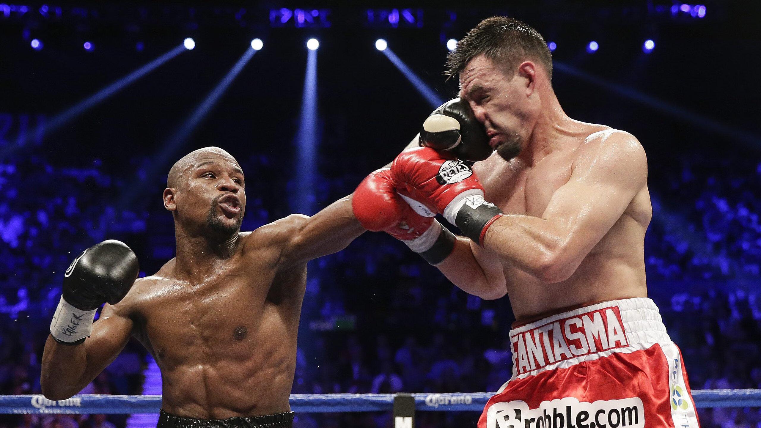 卢克-肖盛赞队友，库尼亚是更衣室的快乐源泉，他的感染力无可替代