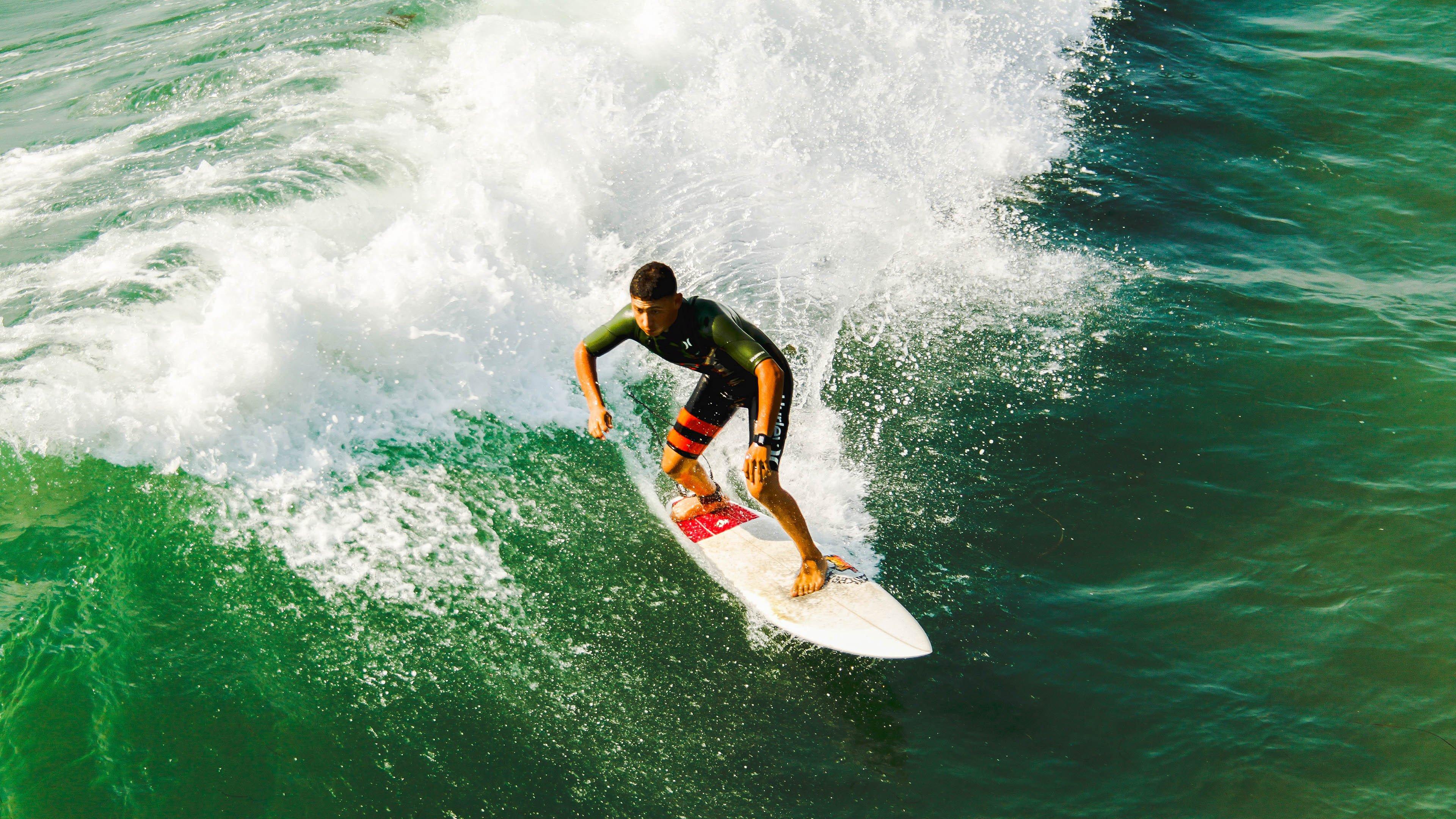 杨舒予回应落选世界杯，有些遗憾，从头再来