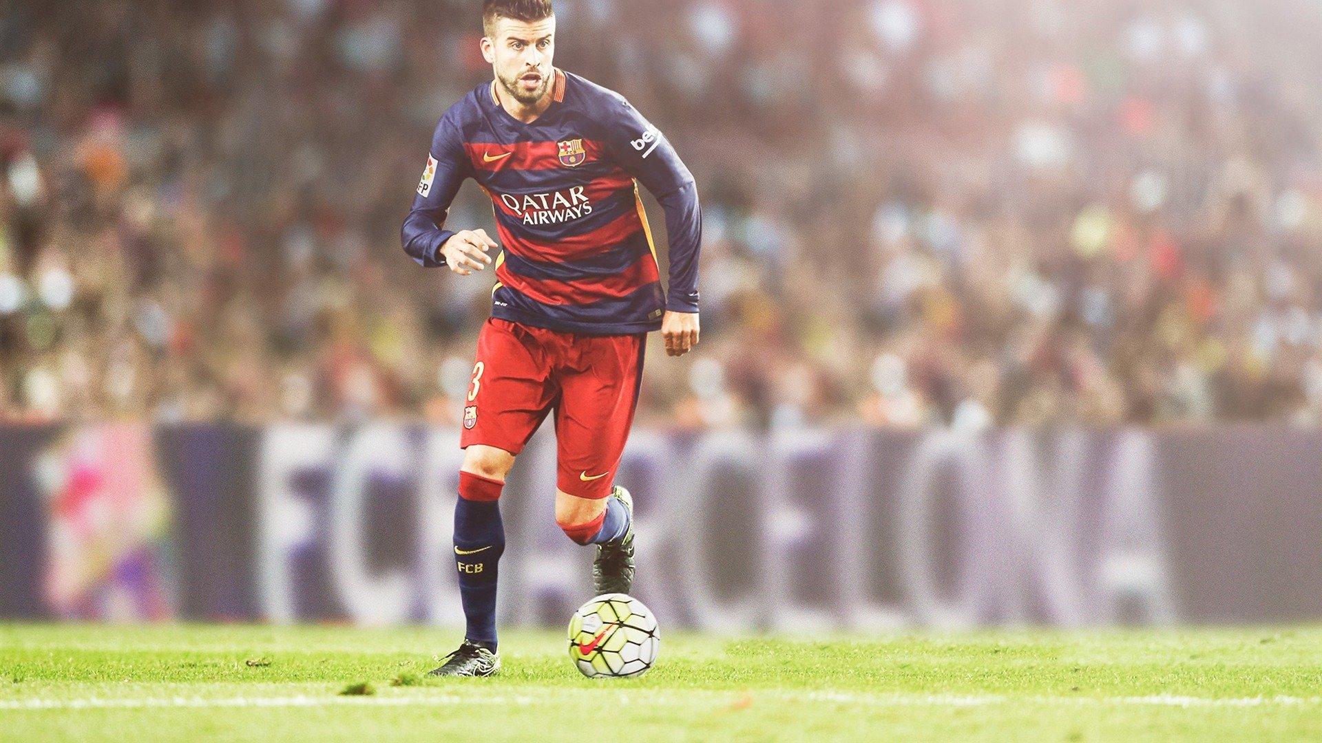 伯纳乌球场再添新地标，45号门美食街区盛